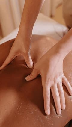 Massage